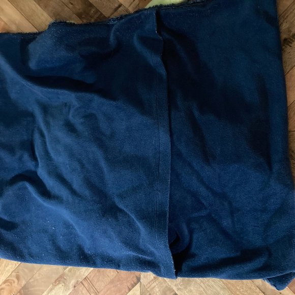 Childs Pillowcases - set of 2 -  FUN - Picture 4 of 4